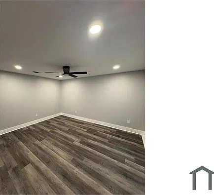 3 bed, 1200 sqft, $2,100 — Photo 3