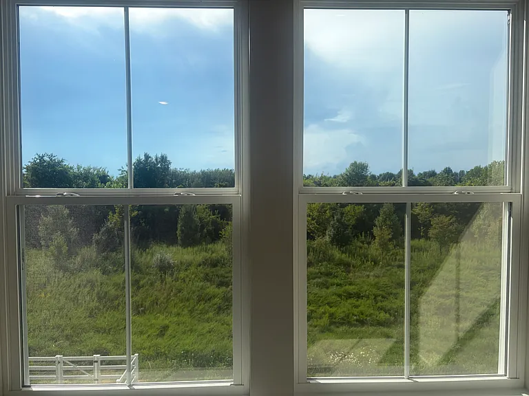 366 Mingo Way — Photo 32