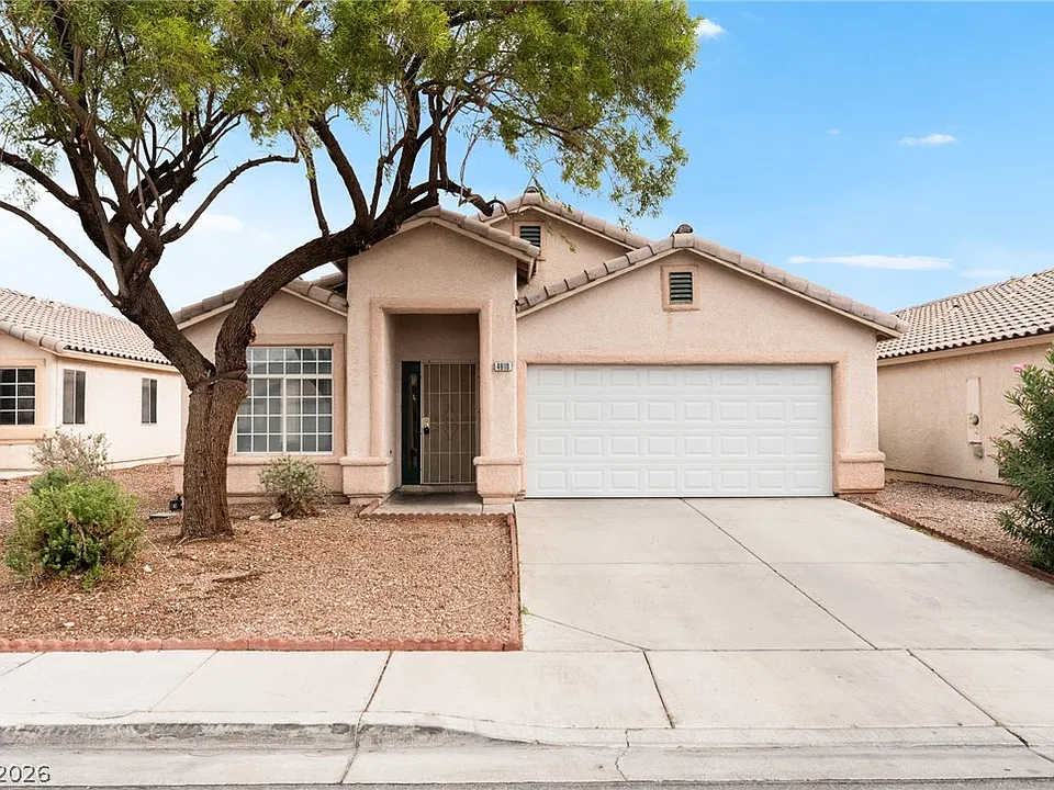 4910 Athens Bay Pl