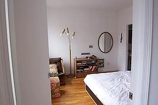 Rented by R New York | media 19