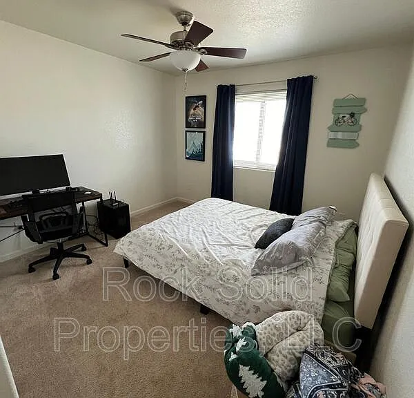 6608 Horse Soldier Rd #1 — Photo 14