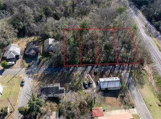 1809 2nd St E, Tuscaloosa, AL 35404