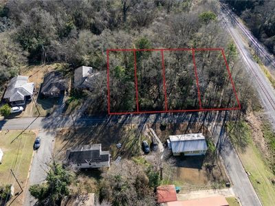 1809 2nd St E, Tuscaloosa, AL, 35404