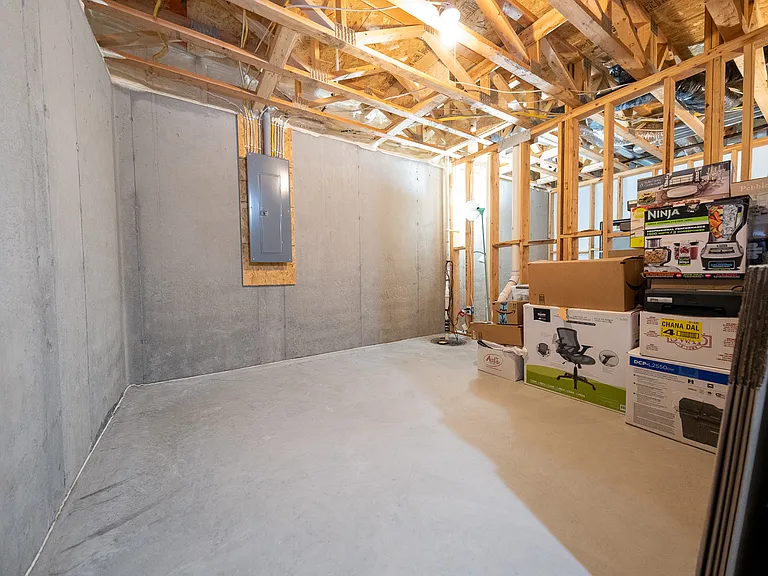 15356 Eagle Creek Way — Photo 51