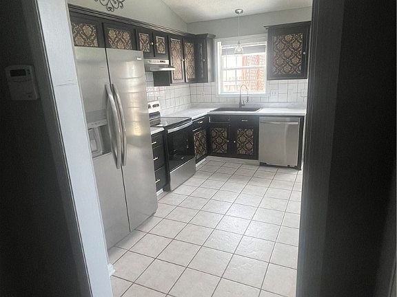 5th image of 205 Longleaf Pines Dr