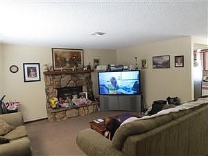 1st image of 8294 Paisley Ave