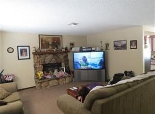 8294 Paisley Ave, Hesperia, CA 92345