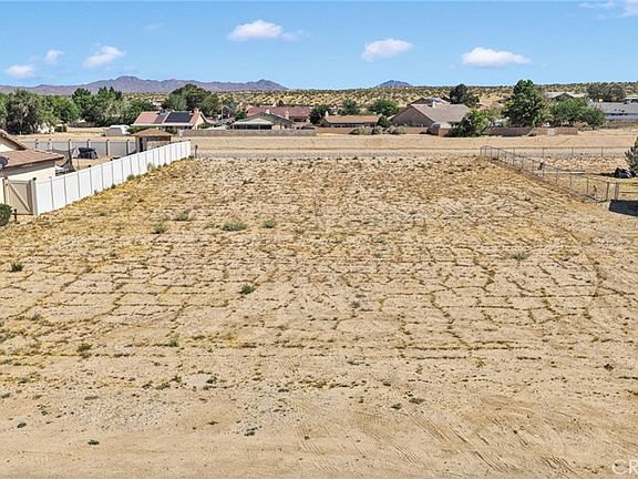 4th image of 13789 Branding Iron Dr #64