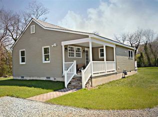 815 Shunpike Rd, Cape May, NJ 08204