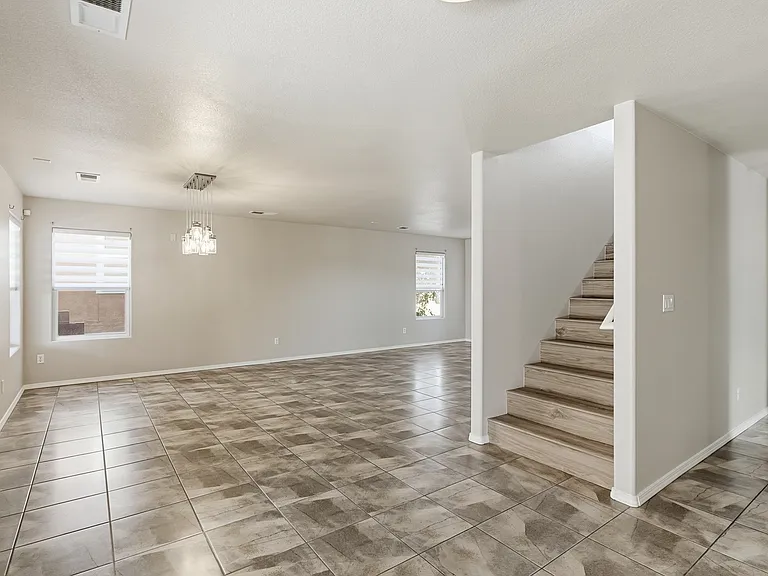 7704 Snowy Egret Ct NW — Photo 6
