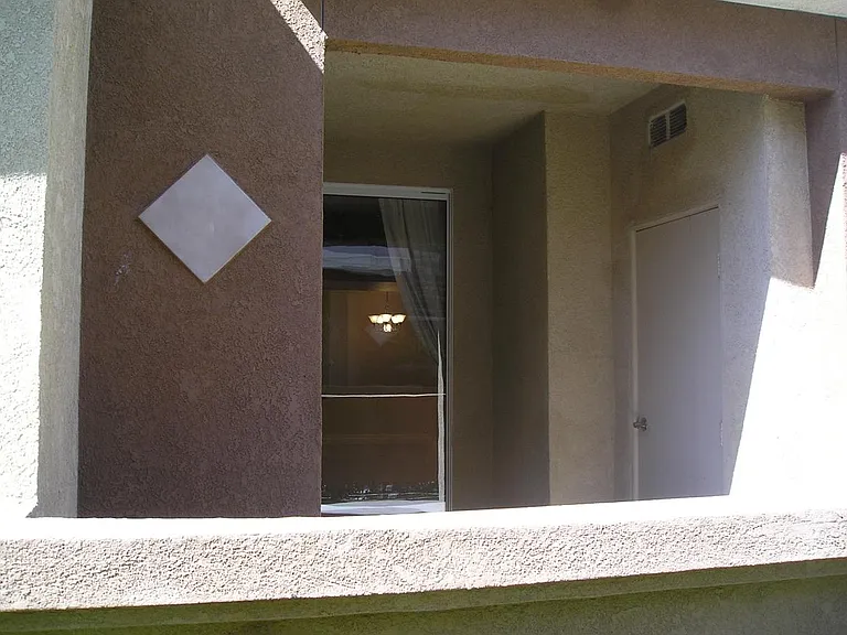 24909 Madison Ave #1611 — Photo 4