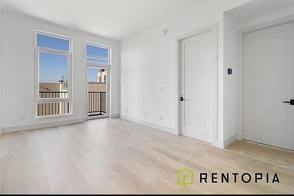 Rented by Rentopia | media 14
