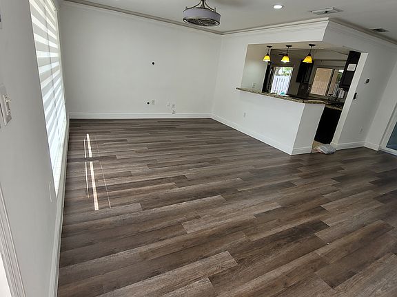 2nd image of (Undisclosed Address)