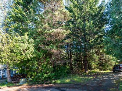 Tl 1601 Sw Norwood Park Pl, Waldport, OR, 97394