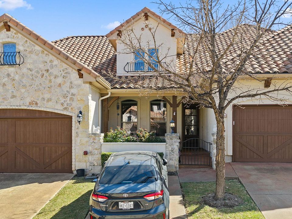 1st image of 103 San Marino Way