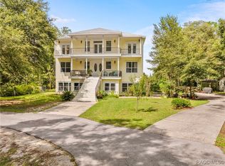 5170 Wellig Ave, Brooksville, FL 34601