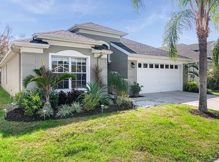 1295 Potomac Dr, Merritt Island, FL 32952
