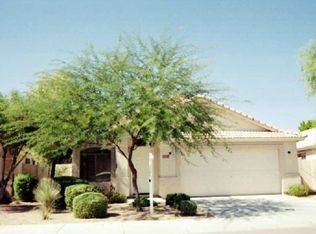 3954 E Agave Rd #WOW, Phoenix, AZ 85044