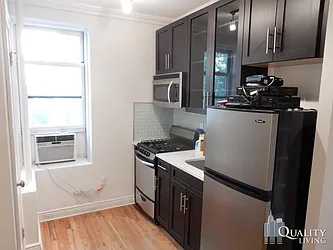Rented by (Legacy) NY Quality Living Uptown