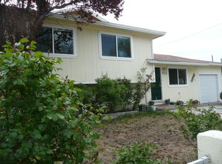 656 Ibis Ln, Reno, NV 89503