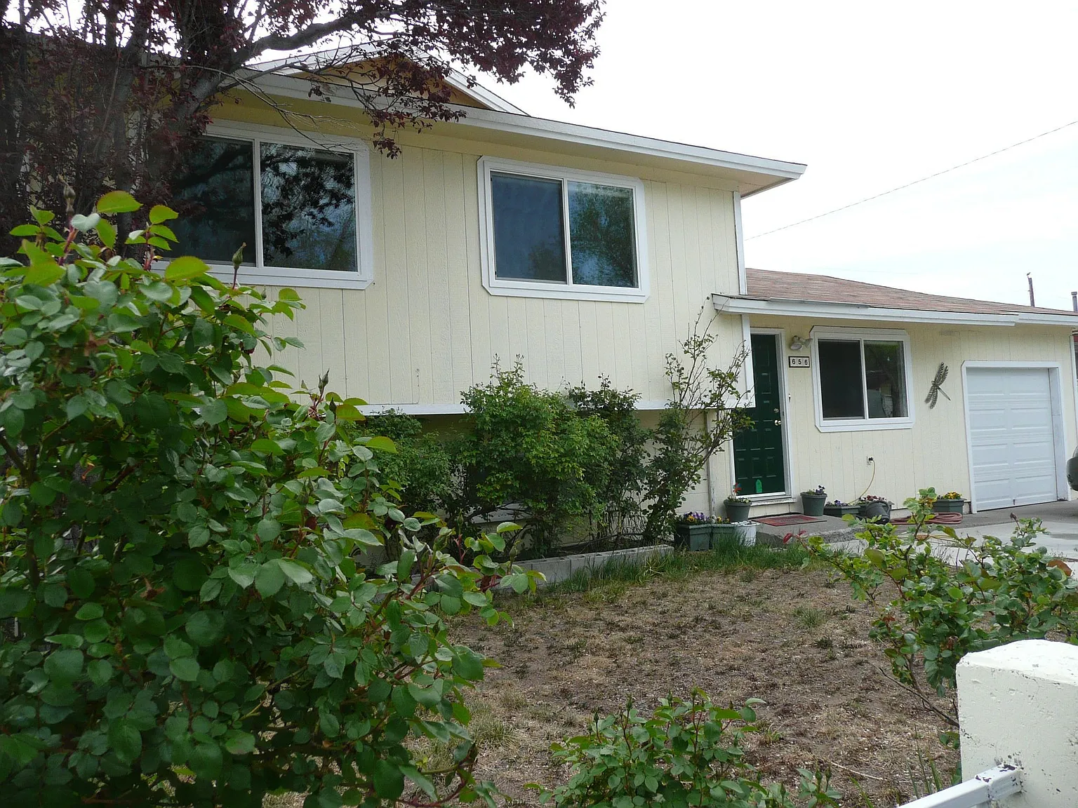 656 Ibis Ln photo 1