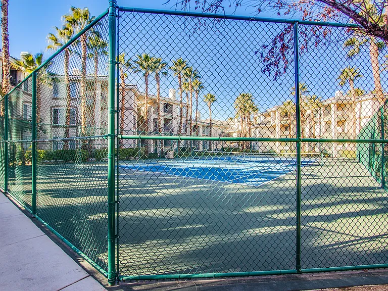 7163 S Durango Dr #209 — Photo 30