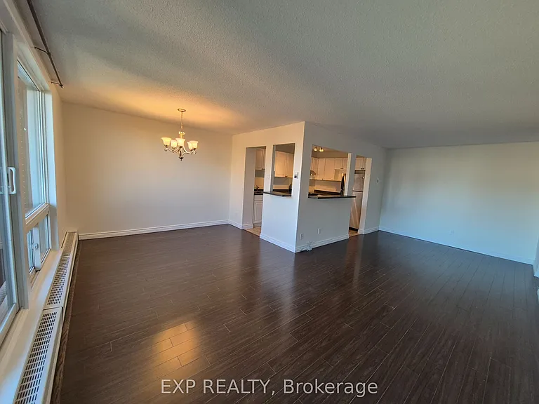 1505 Baseline Rd #1013 — Photo 2
