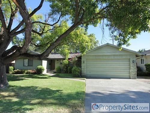 1st image of 5509 Dorset Way