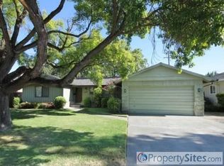 5509 Dorset Way, Sacramento, CA 95822