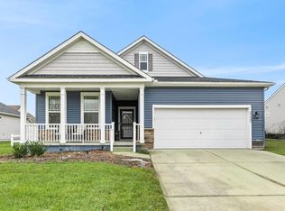 None Available, Milton, DE 19968