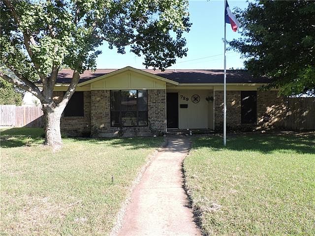 1st image of 729 Lynnewood Ave