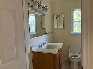2 bed, 850 sqft, $1,100 — Photo 4