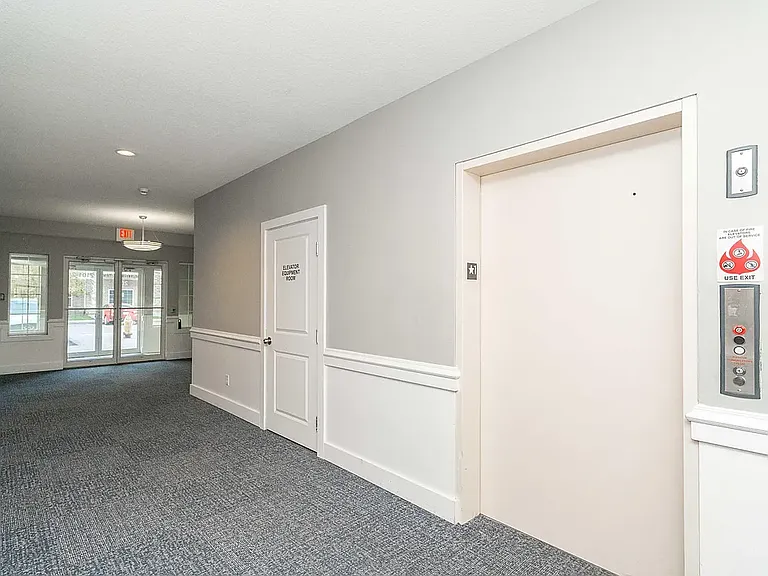 8350 Ep True Pkwy #2208 — Photo 8
