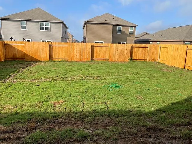 18741 Speculator Ln — Photo 28