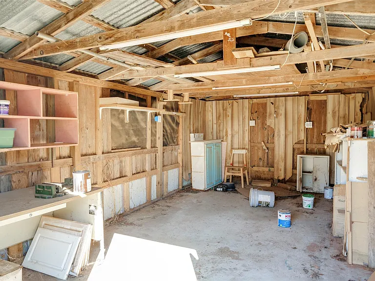 4804 Tanney St — Photo 31