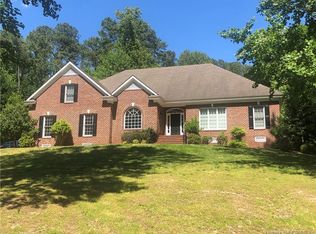 100 Grays Deed Nck, Williamsburg, VA 23185