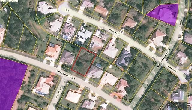 1st image of 52 Whippoorwill Dr