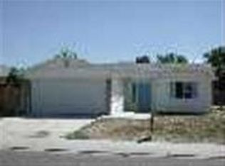 486 Ridge Ln, Grand Junction, CO 81504