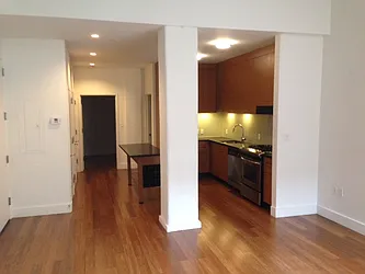 Rented by GDC Properties