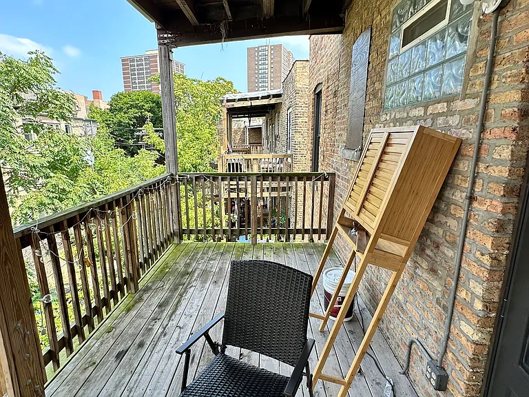 920 W Belle Plaine Ave — Photo 13