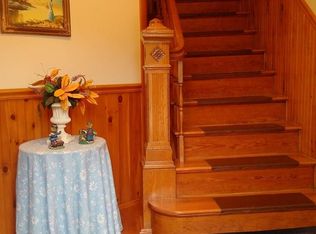 79 Heath St #3, Boston, MA 02130