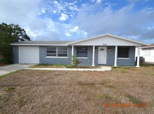 3518 Umber Rd, Holiday, FL 34691