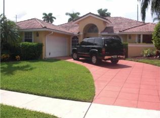 361 NW 22nd Ave, Boca Raton, FL 33486