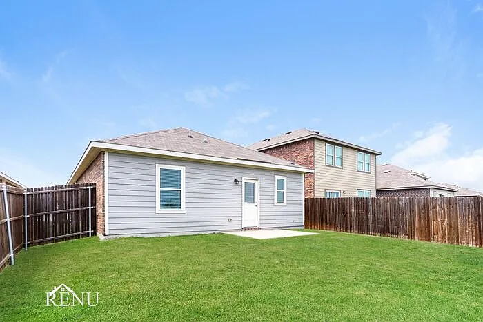 6034 Mojave Dr — Photo 16