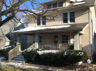 3279 Warren Rd, Cleveland, OH 44111