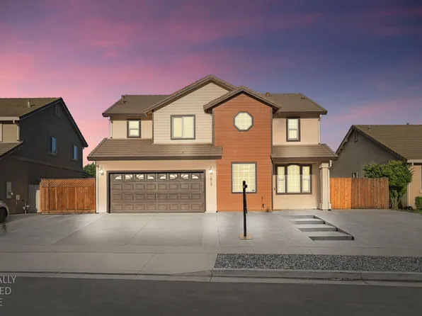 1413 Donati Cir, Stockton, CA 95206
