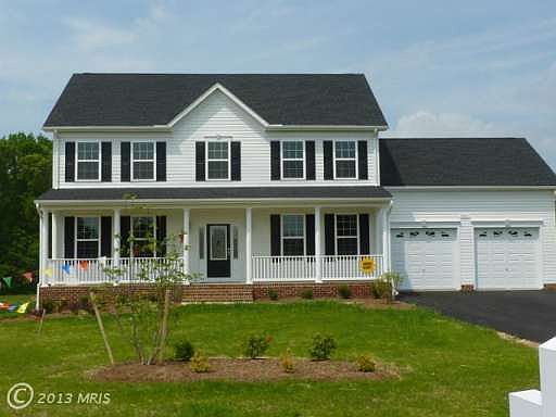2nd image of 39878 Grandview Haven Dr