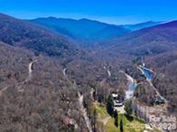 102 Big Ridge Rd #102, Burnsville, NC 28714