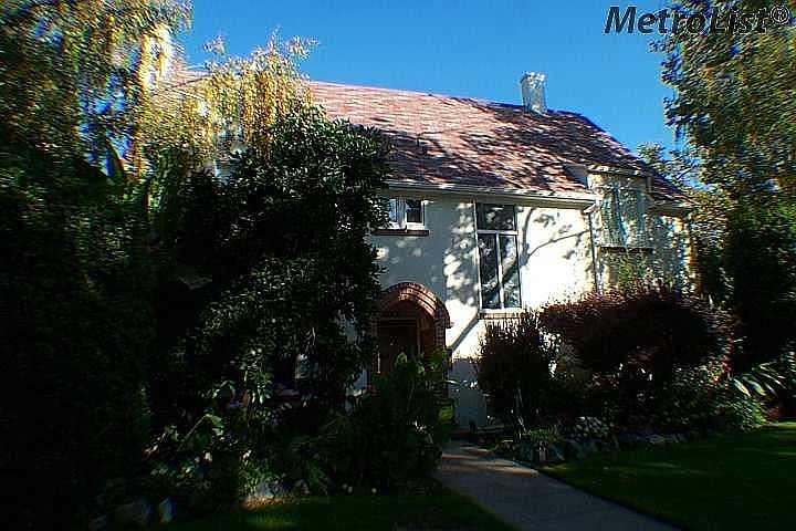 1st image of W 205 W Euclid Ave