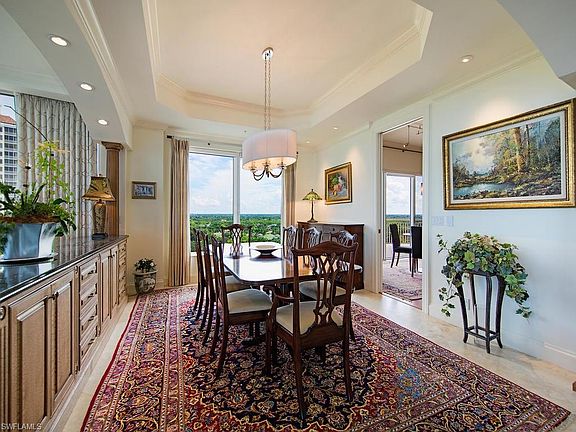 4th image of 4731 Bonita Bay Blvd Unit 904